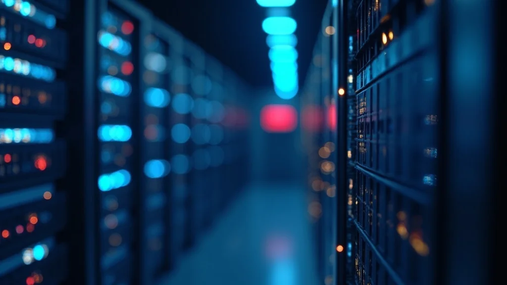 A Plus Web Hosting Explained: Your Ultimate Guide