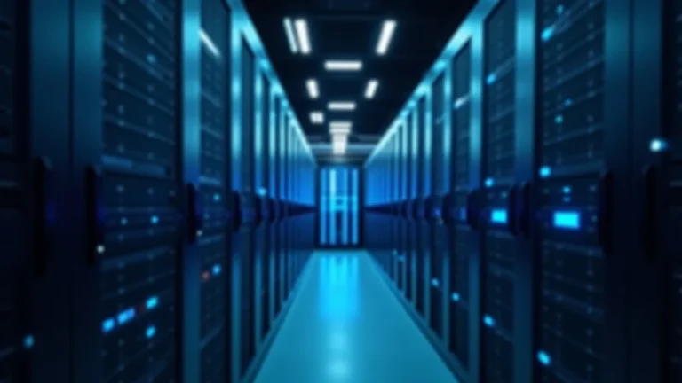 Changing Web Hosting Server: A Step-by-Step Guide