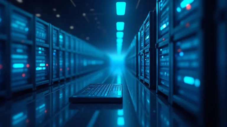 Do I Need Web Hosting? Understanding Website Hosting Basics