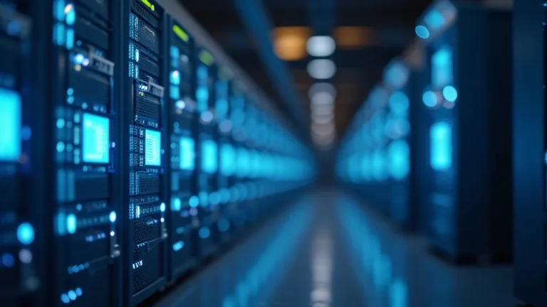 Do I Need Web Hosting With WordPress? A Beginner's Guide