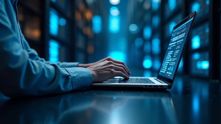 Do You Need a Web Host for WordPress? Your Hosting Guide