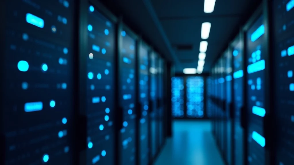 How Does Web Hosting Work A Complete Guide for Beginners