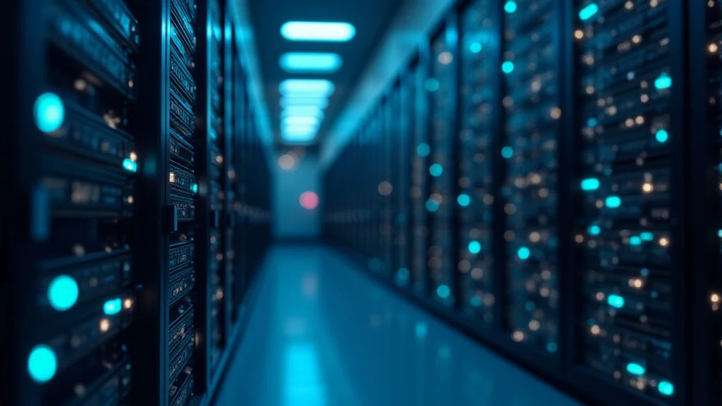 How to Change Web Hosting Seamlessly for Your Website