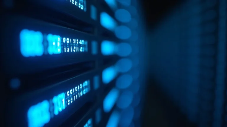 How to Choose a Web Hosting Plan for Your Website Needs