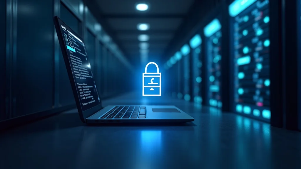 How to Choose a Web Hosting Provider for Your Website