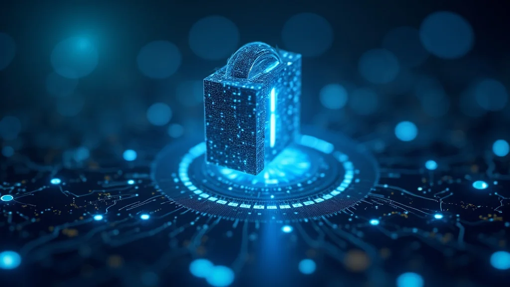 How to Find a Website's Hosting Company Quickly and Easily