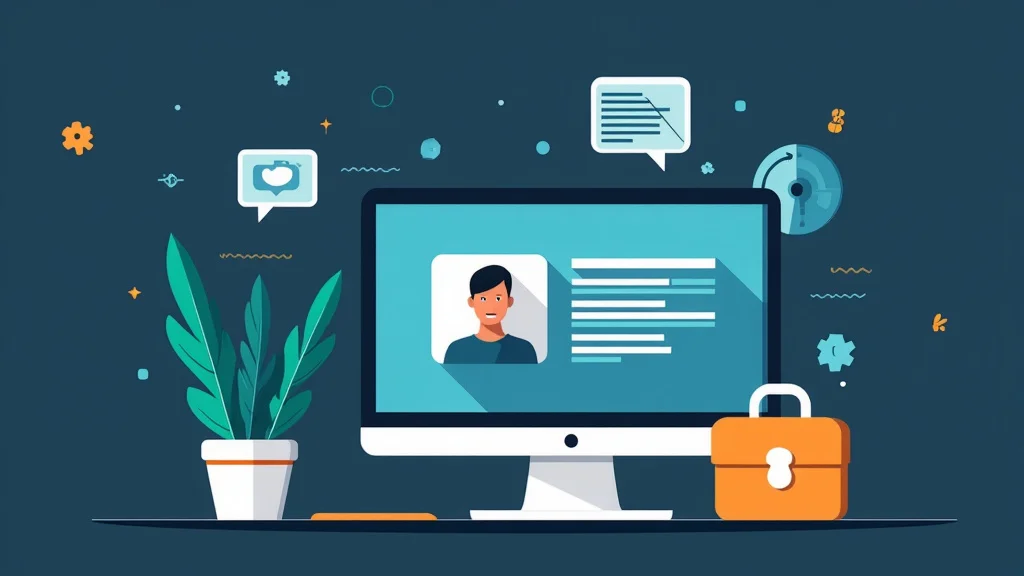 How to Host a Web Site: A Simple Guide for Beginners