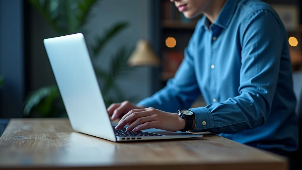How to Host Your Own Web Page and Become a Website Owner