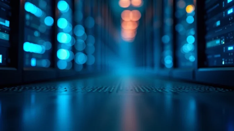 How to Pick a Web Hosting Service for Your Website