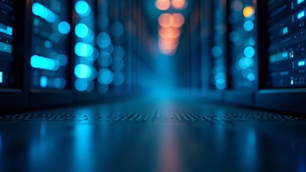 How to Pick a Web Hosting Service for Your Website