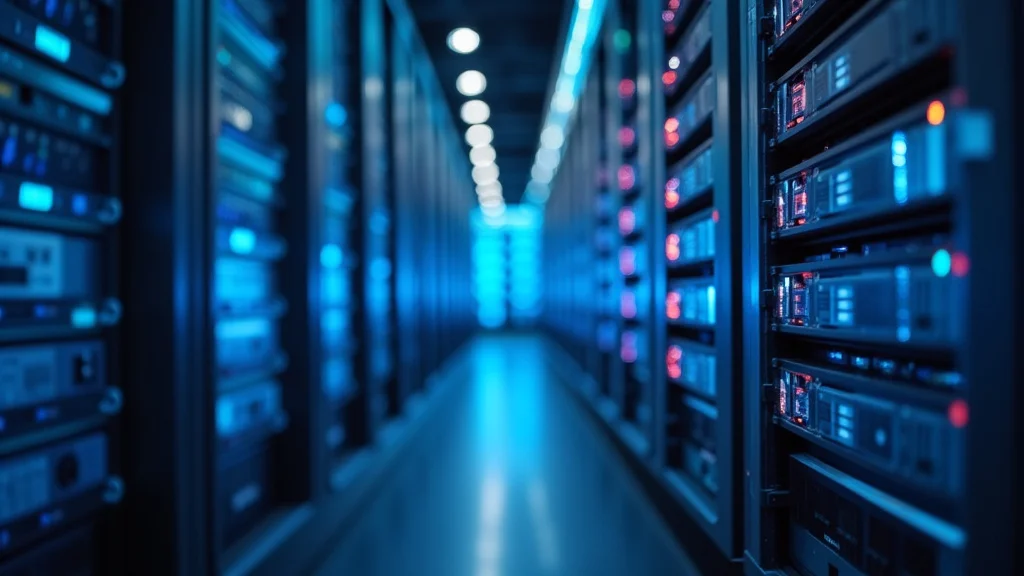 How to Resell Web Hosting: A Guide to Launching Your Business