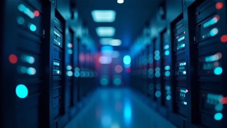 How to Select Web Hosting Services for Your Website
