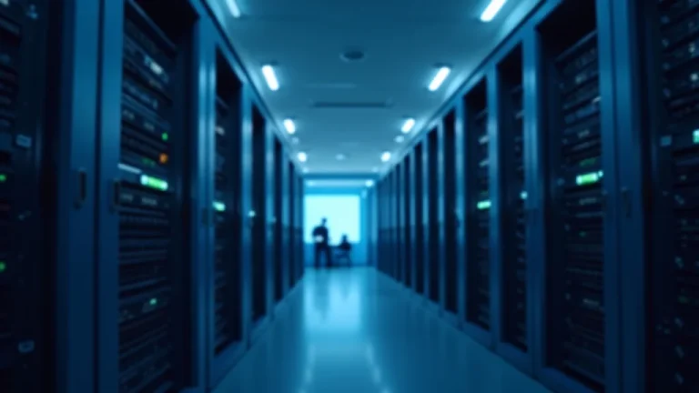 How to Start a Web Hosting Business: A Detailed Guide