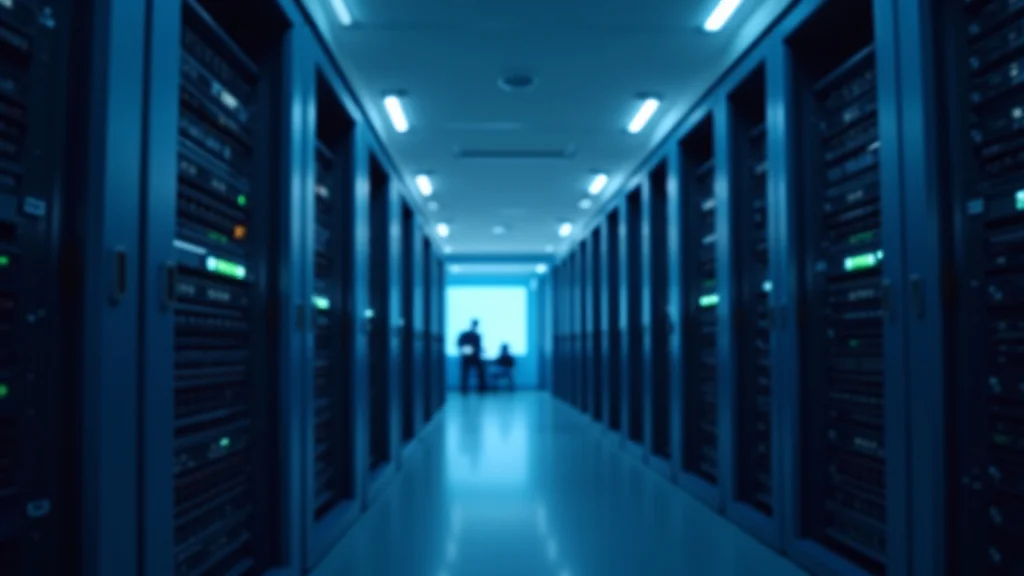 How to Start a Web Hosting Business: A Detailed Guide
