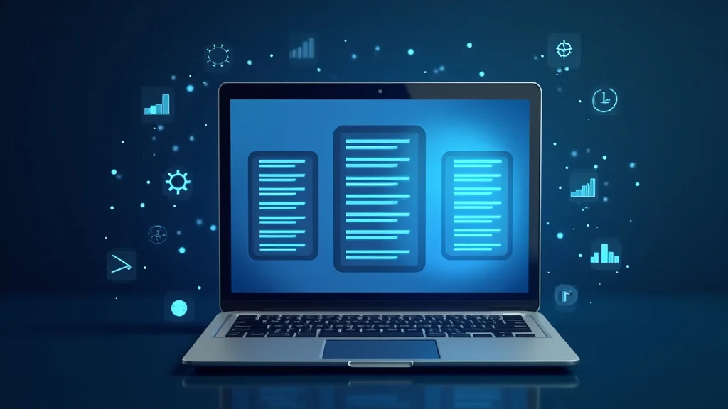 How to Start a Web Hosting Business Step by Step