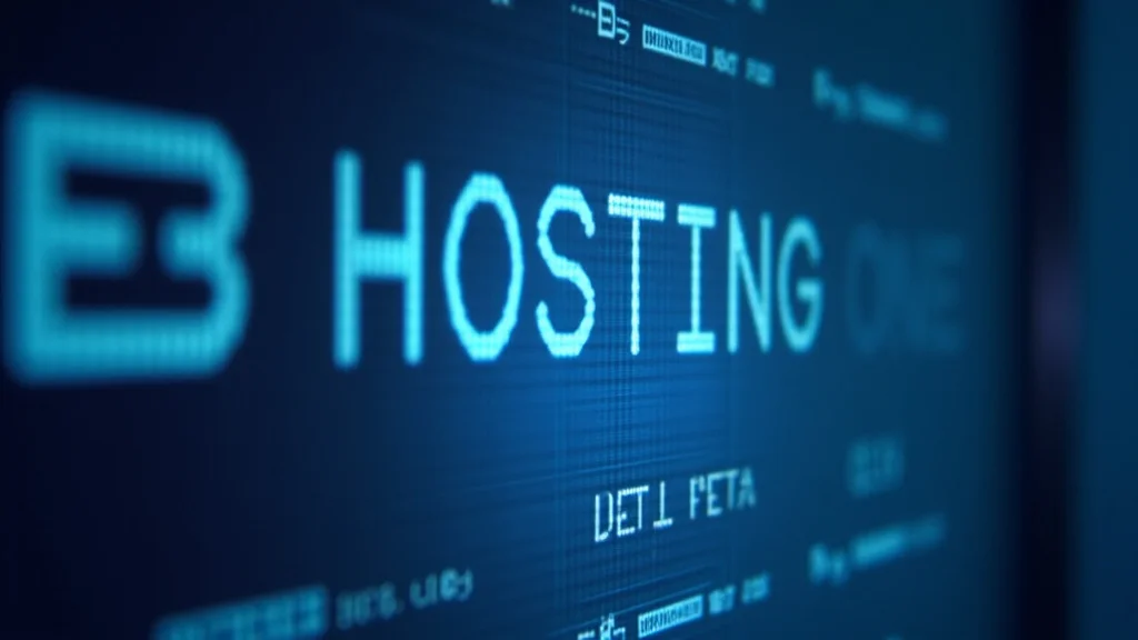 How to Start a Web Hosting Company A Practical Guide