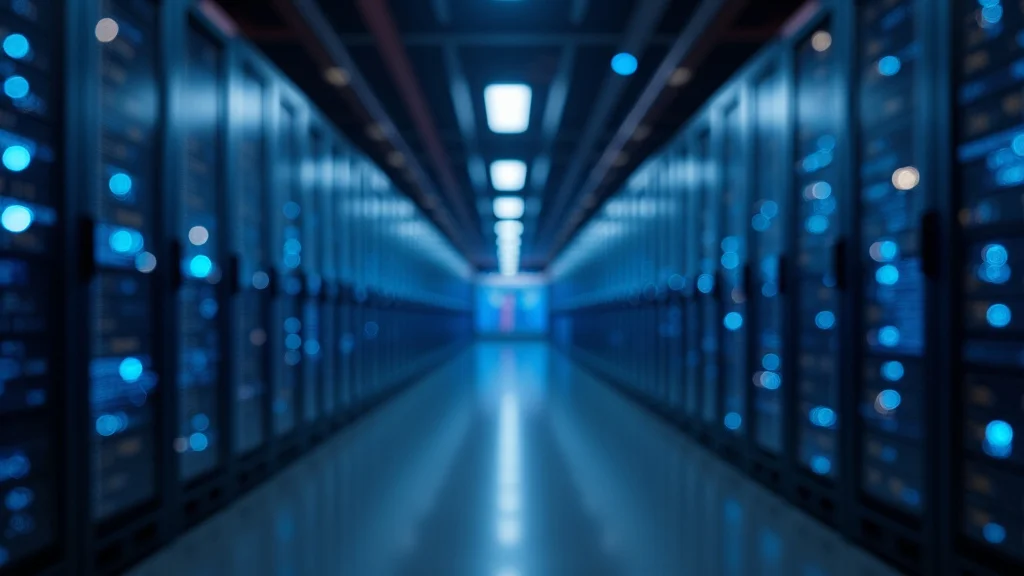 How to Start a Web Hosting Company for Digital Business Success