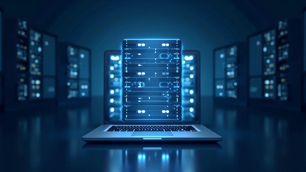 How to Start Web Hosting: A Beginner's Guide to Online Success