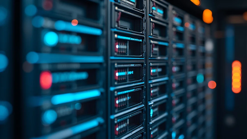 Is GoDaddy a Good Web Host Exploring Its Web Hosting Services