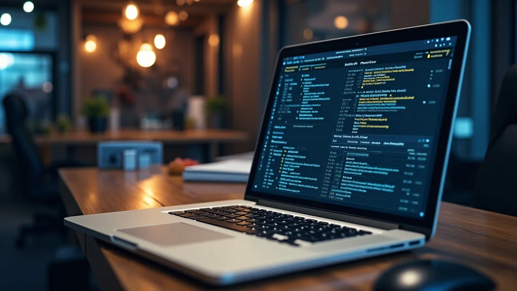 Is GoDaddy a Good Web Hosting Service Really?