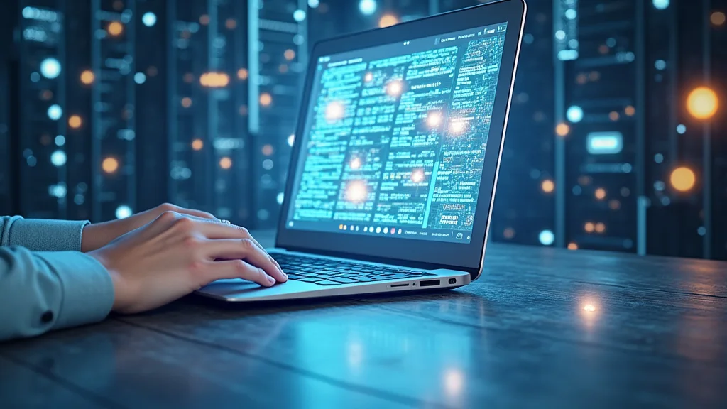 Is Squarespace a Web Host? Exploring Website Hosting Options