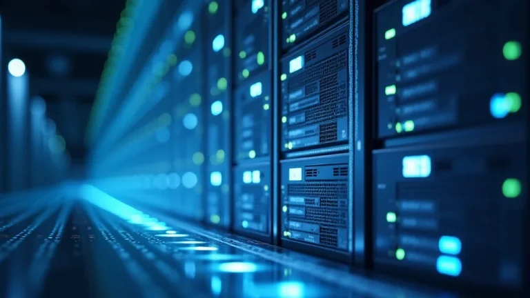 Is Wix a Web Host? Website Hosting Explained for Beginners
