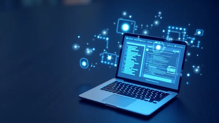 Is Wix a Web Hosting Site? The Full Guide to Its Functionality