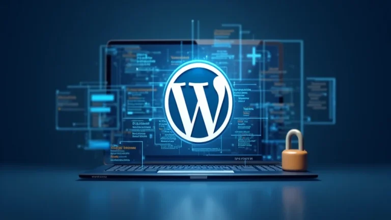 Is WordPress a Web Host? Understanding Your Website Options