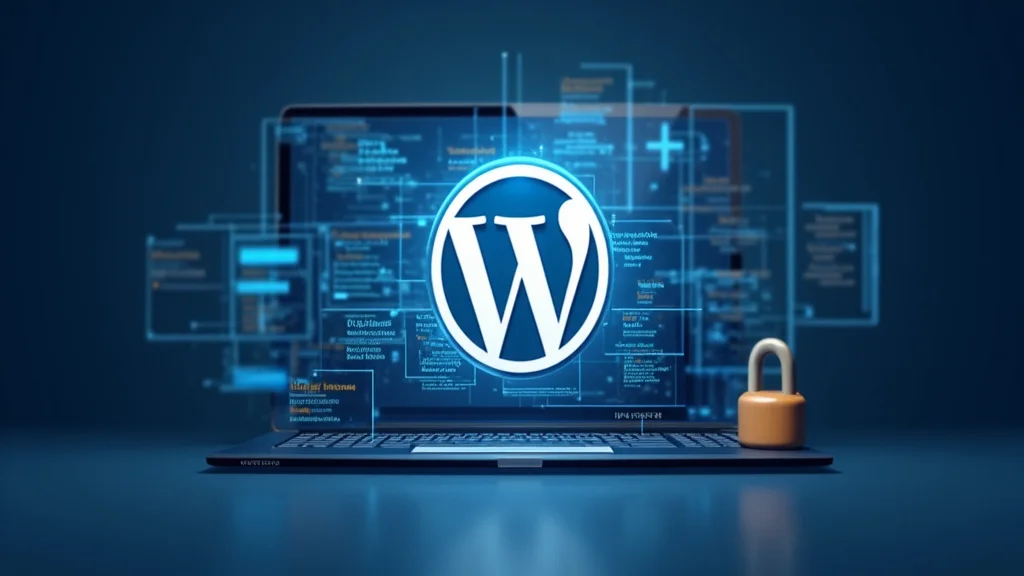 Is WordPress a Web Host? Understanding Your Website Options