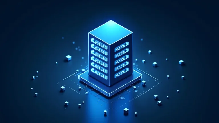 What Are the Best Web Hosting Companies for Your Website?