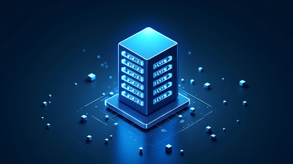 What Are the Best Web Hosting Companies for Your Website?