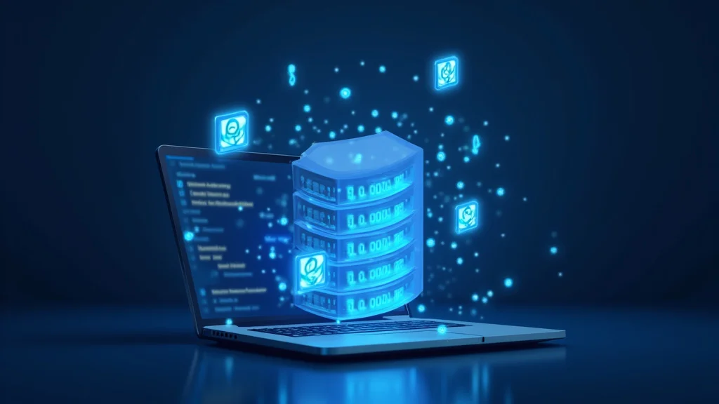 What Is a Web Hosting Provider? Your Guide to Hosting Online