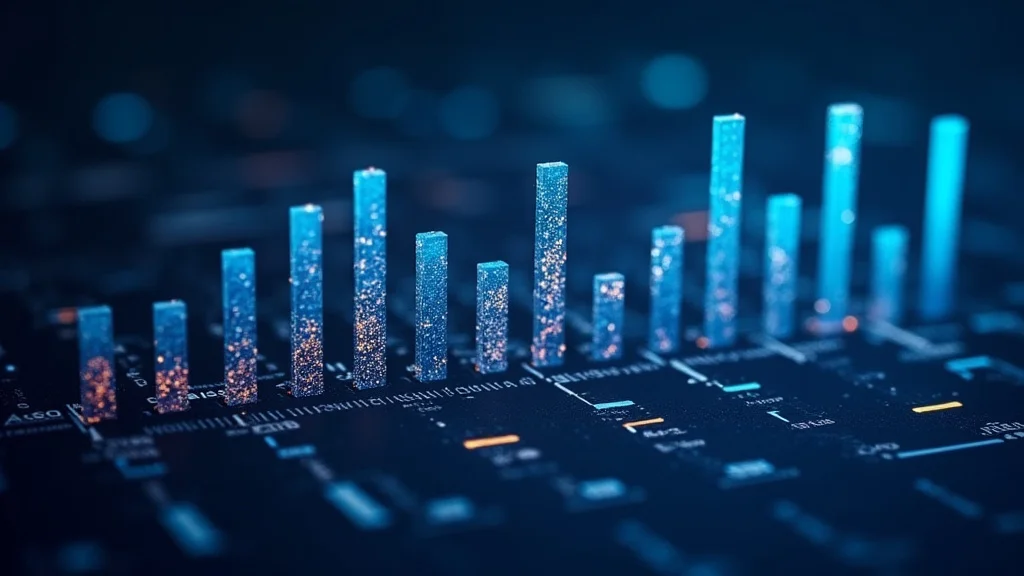 What Is Bandwidth in Web Hosting? A Simple Guide