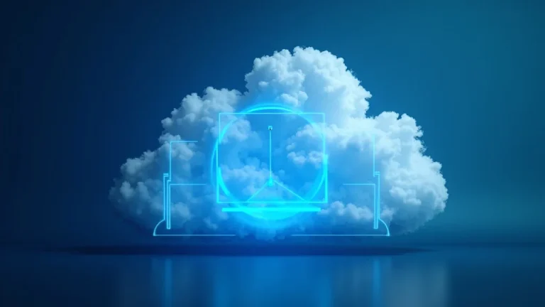 What Is Cloud Based Web Hosting Exploring Its Benefits