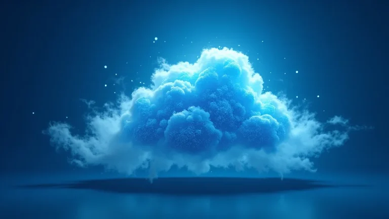 What Is Cloud Web Hosting? A Beginner's Guide