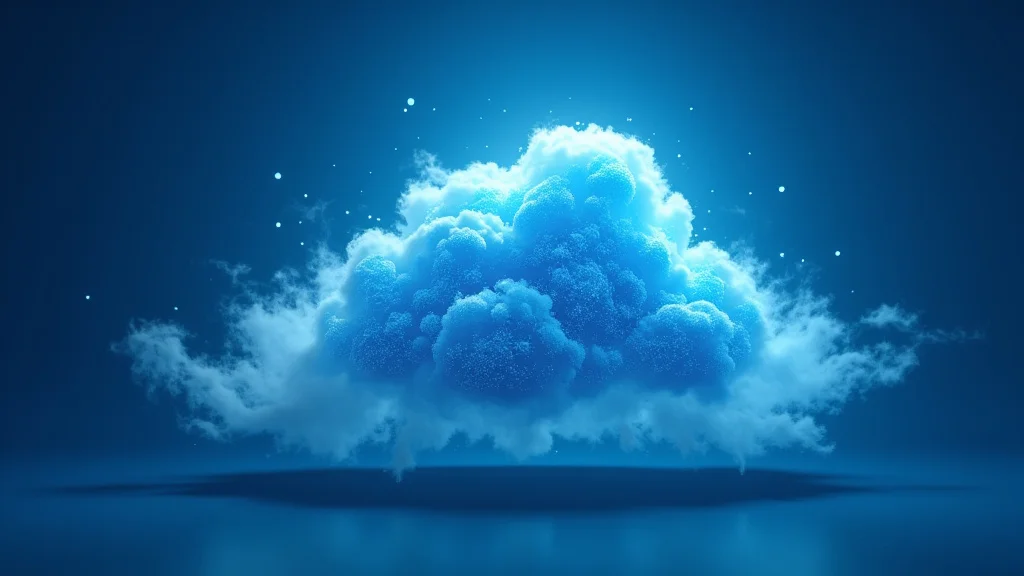 What Is Cloud Web Hosting? A Beginner's Guide