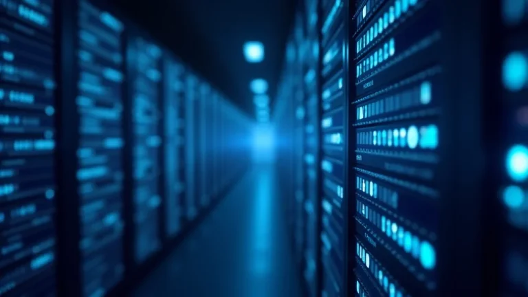 What Is Domain Web Hosting Explained for Beginners