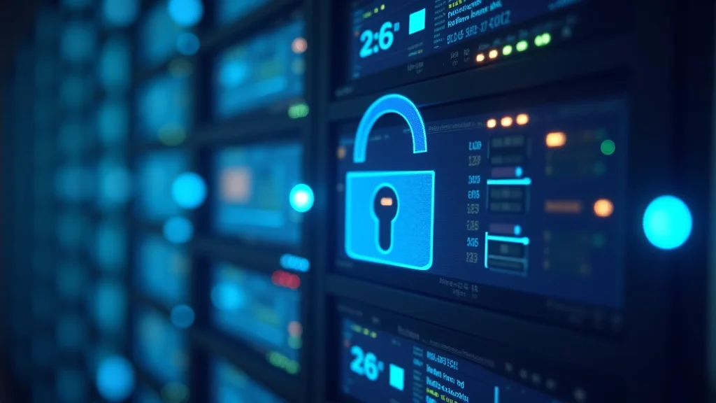 What Is Reseller Web Hosting and How Does It Work?