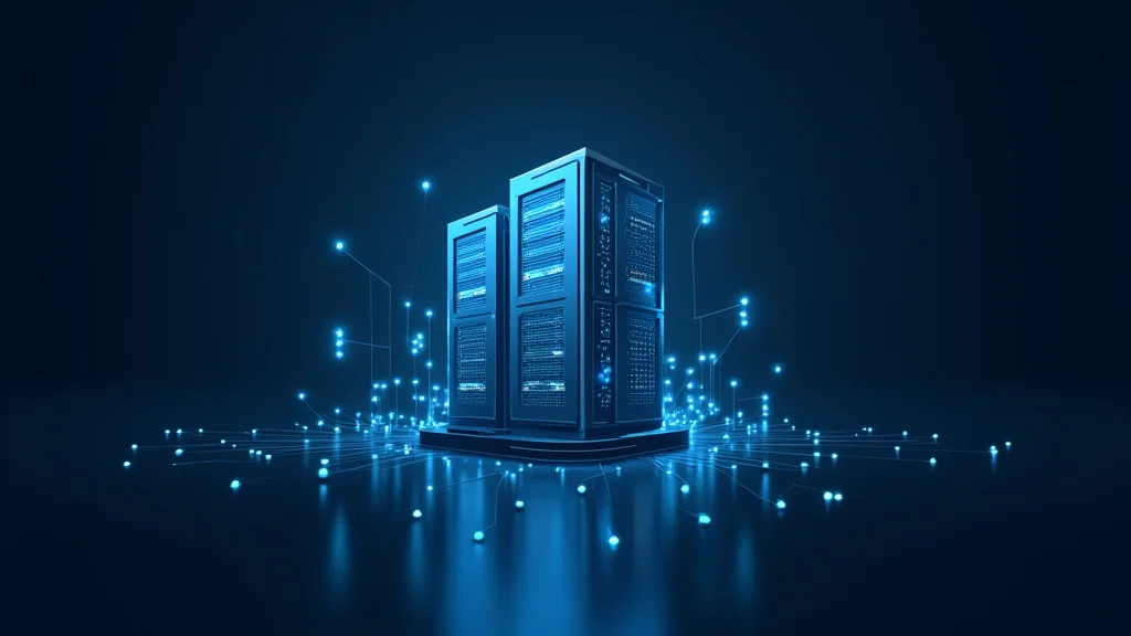 What Is Shared Web Hosting Explained for Beginners