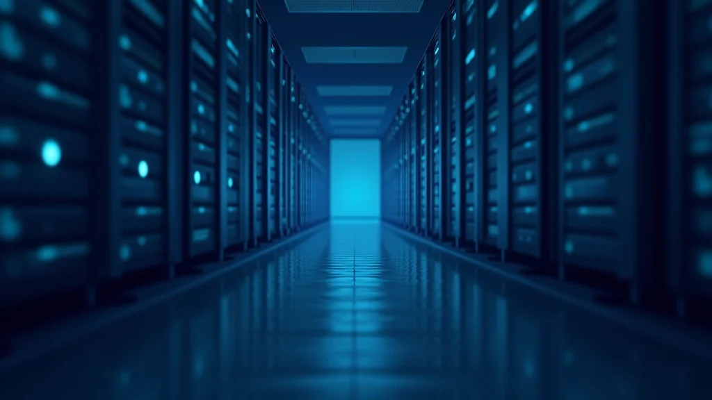 What Is Shared Web Hosting Service? A Detailed Explanation
