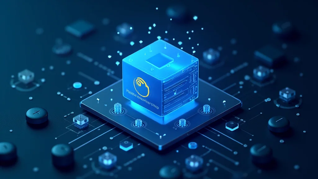 What Is Web Hosting and Domain Explained for Beginners