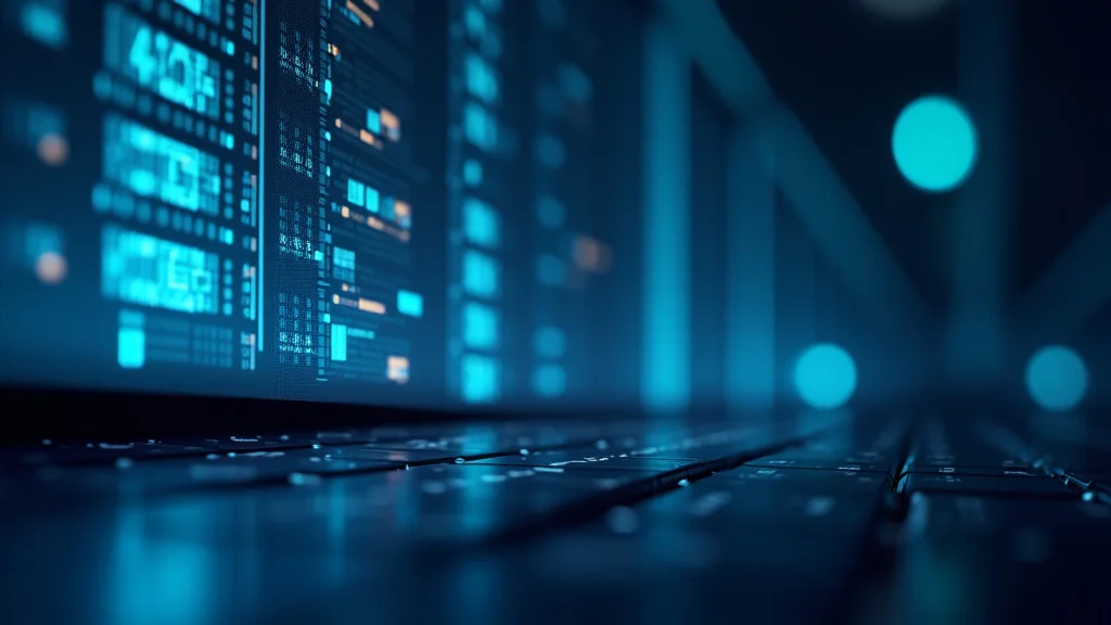 What Is Web Hosting and Domain Name Explained Simply