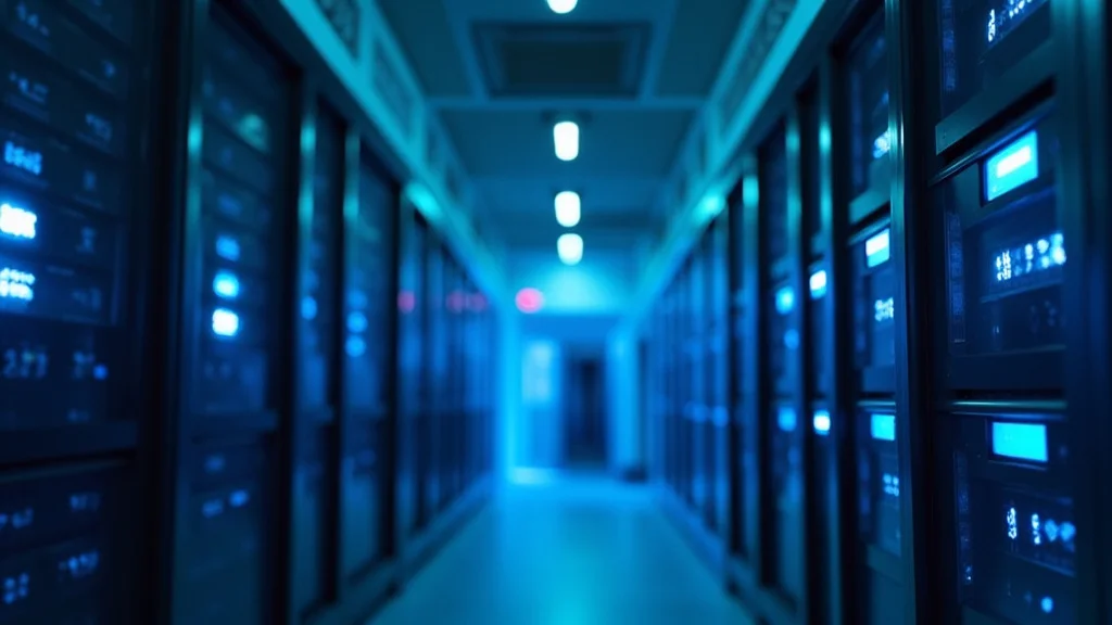 What Is Web Hosting Services and How Does It Benefit You?