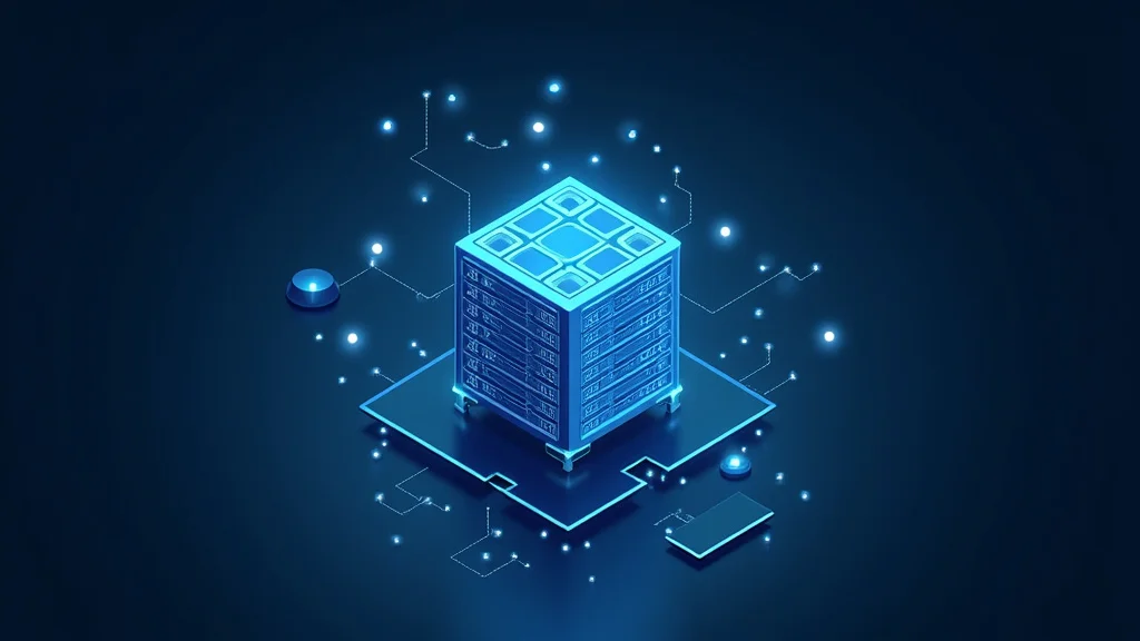 What Web Hosting Is and Why You Need It Explained