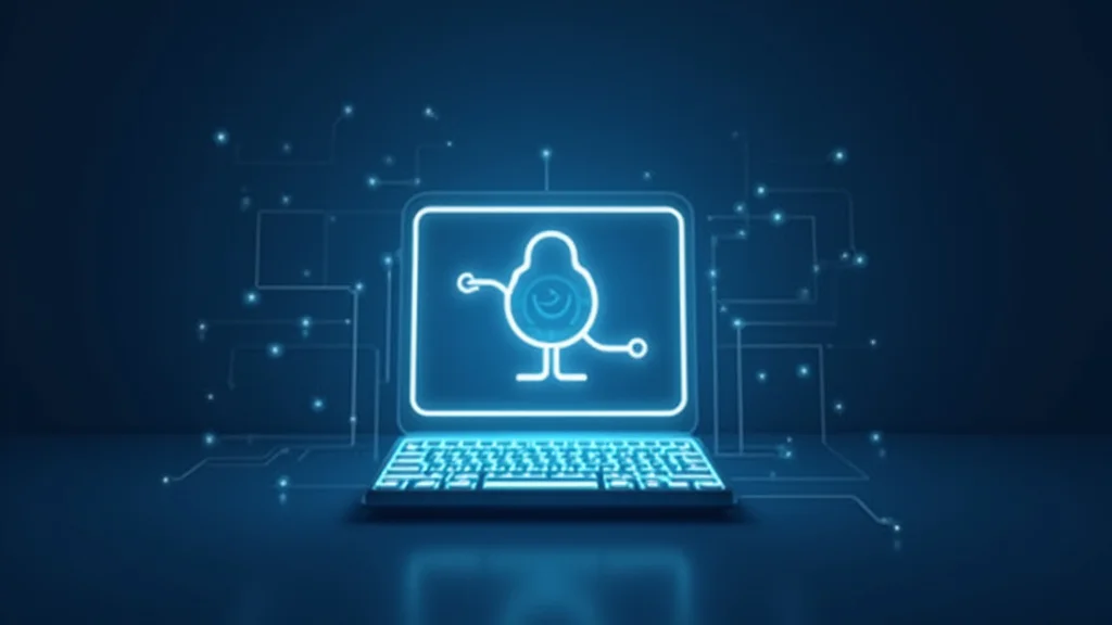 Why Using a Web Host Matters for Your Website's Success